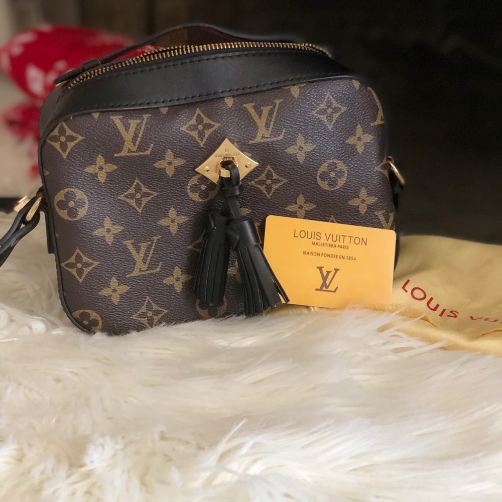 🤎Crossbody 👜 🤎